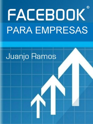 cover image of Facebook para Empresas